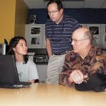 article image - 